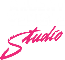 Ardent Vehicle Studio