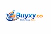 Buyxy.co
