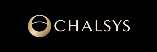 Chalsys