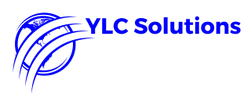 YLC Solutions