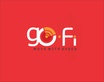 GOFI  COMMUNICATIONS