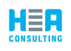 HA Consulting
Transport Safety Specialists