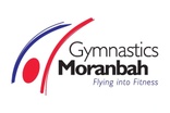 Gymnastics Moranbah