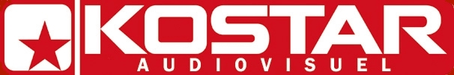 KOSTAR AV