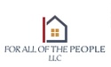 For All OF The People LLC