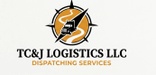 TC&J Logistics LLC