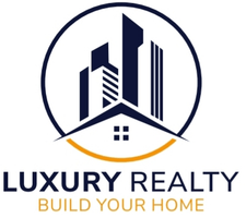 LUXURY DREAM REALTY PVT LTD