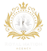 Royal Nation Agency