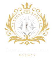 Royal Nation Agency
