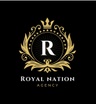 Royal Nation Agency