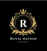 Royal Nation Agency