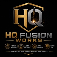 HQ Fusion Works