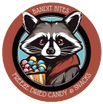 BANDIT BITES