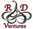 R & D Ventures