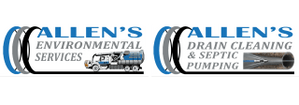 Allen's Environmental Services