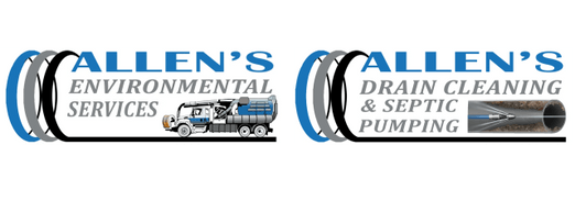 Allen's Environmental Services