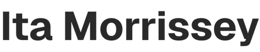 Ita Morrissey