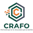 CRAFO