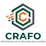 CRAFO