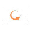 Precision Tours