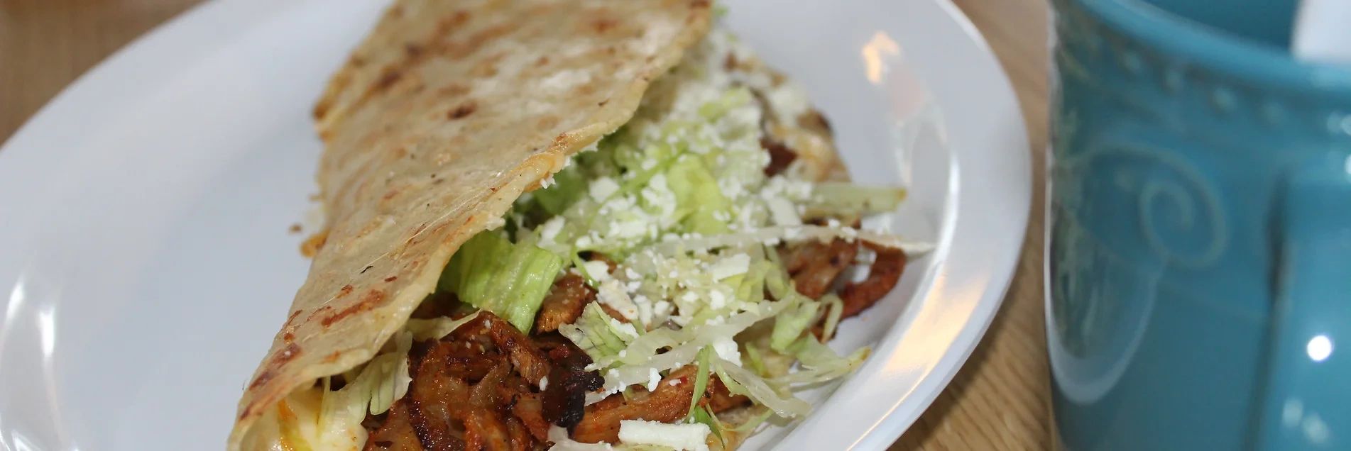 Tacos El Tio Chicago Al Pastor Tacos, Taco Grill, Tacos