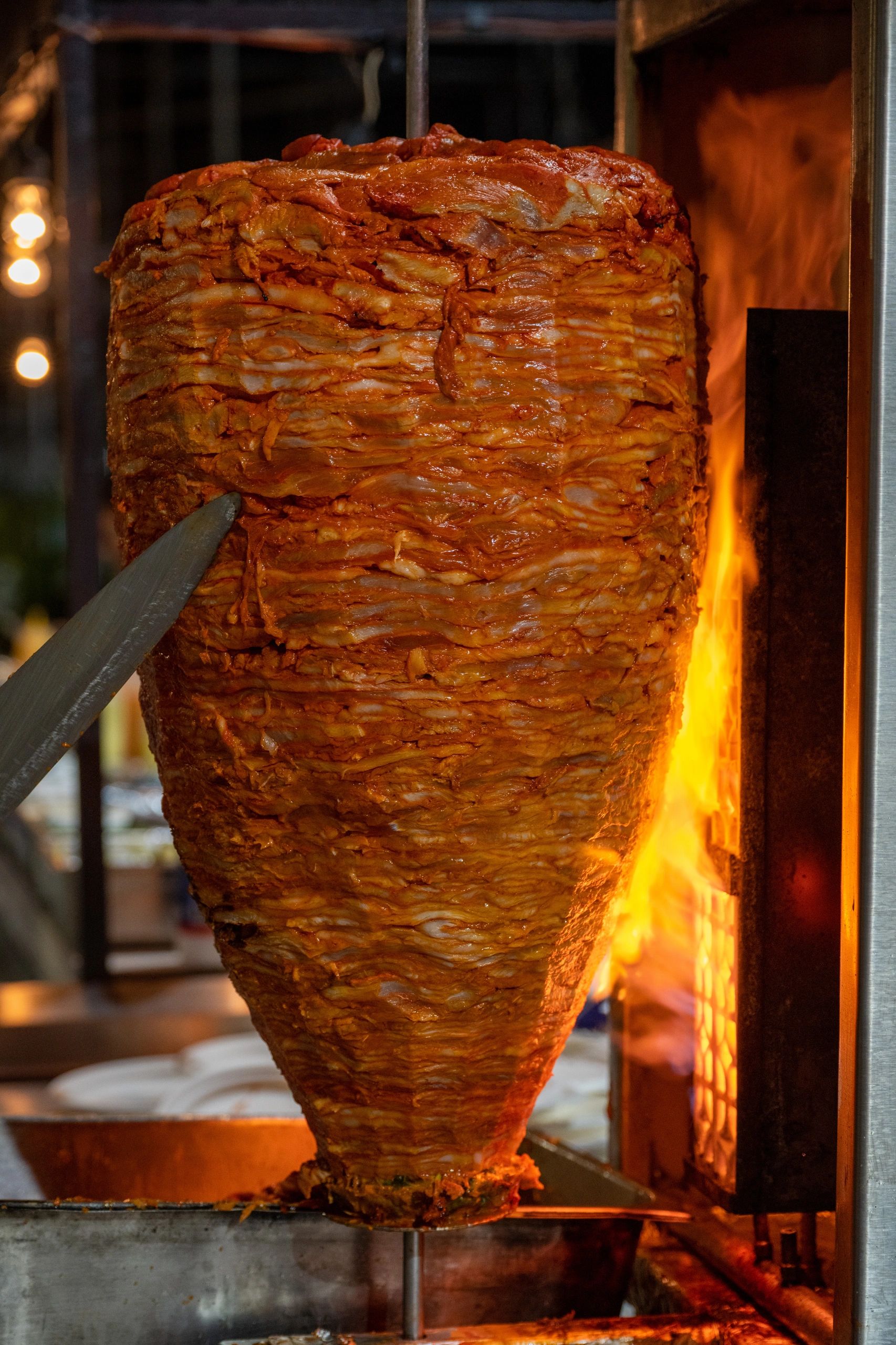 Tacos El Tio Chicago 43 - okyymy8