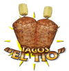 TACOS EL TIO