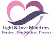 Light & Love Ministries