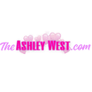 Ashley West