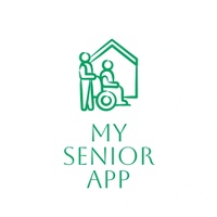 My Senior App