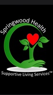 Springwood Health & Supported Living Services