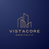 VistaCore Hospitality