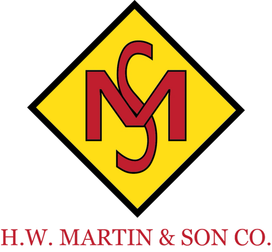 Martin, seed, crops, chemicals, plants, crop chemicals, hw martin & son, grass seed, vegetables, 