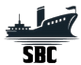 Siner Bulk