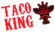 TACO KING