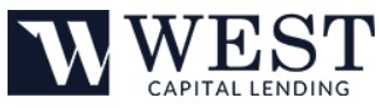 West Capital Lending