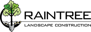 Raintree Landscape Construction, LLC