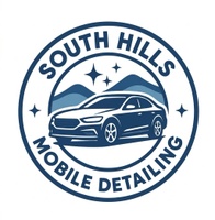 South Hills Mobile Detailing 