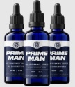 PRIME MAN Drops H