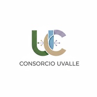 Consorcio Valle