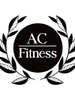 ACFitness