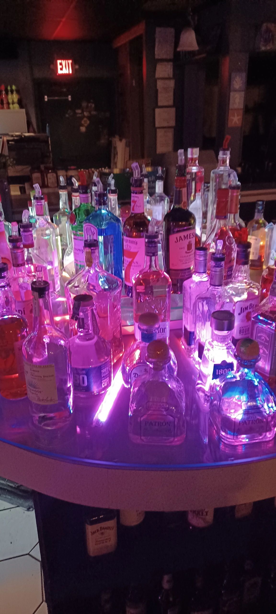 Bar photo 3