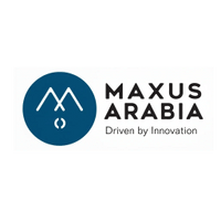 Maxus Arabia