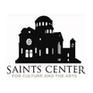 The Saints Center - For Culture and the Arts