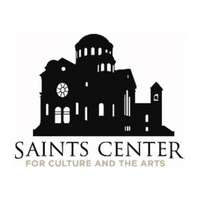 The Saints Center - For Culture and the Arts