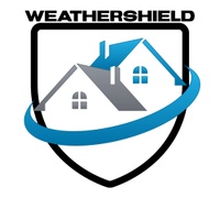 WeatherShield Roofing and Windows