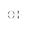 oispecialists.com