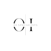 oispecialists.com