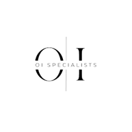 oispecialists.com