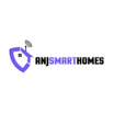 AnjSmartHomes